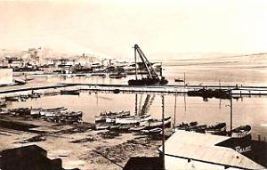 CD eh- 084- MEK- Fort Est